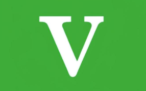 酷狗概念版 v5.0.0 去广告解锁会员版-六美分资源网