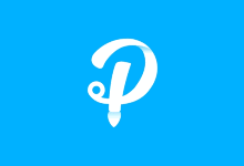 EaseUS PDF Editor(易我PDF编辑器) Pro v6.2.0.2-六美分资源网