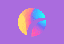 宇宙工具箱 (最强万能工具箱) v2.9.0-六美分资源网