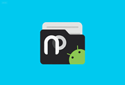 NP管理器APP(安卓APK逆向修改工具) v3.1.37-六美分资源网