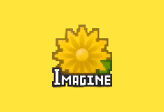 Imagine(轻量级图像浏览器) v2.3.0-六美分资源网