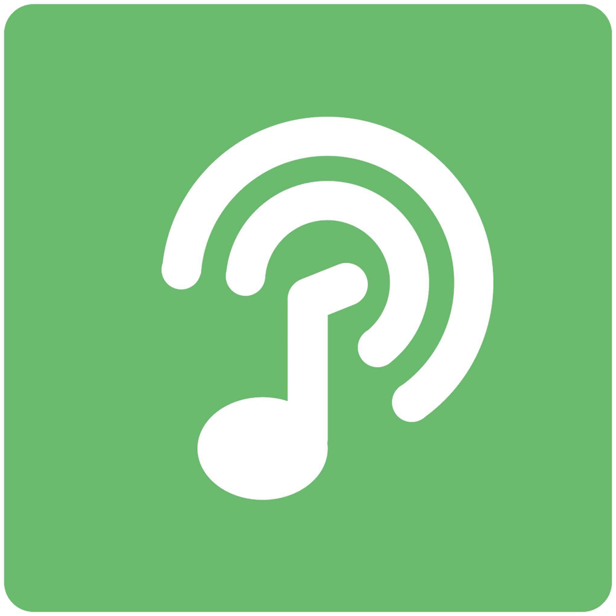 简简单单听个音乐 - 一个Html文件打造个人音乐库-六美分资源网