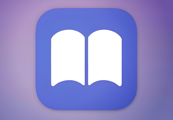 全国图书馆参考咨询联盟,能下载到全网99%电子书-六美分资源网