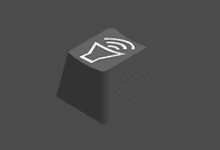 Volume Control Pro  v6.6.2 专业版 音量控制器APP-六美分资源网