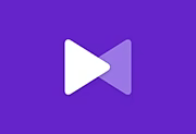 KMPlayer v4.2.3.30 / 2025.11.14.11 全能影音播放器｜去广告版-六美分资源网