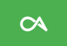 酷安应用市场APP v15.7.1-六美分资源网