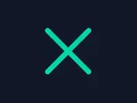 InjectX (DLL 注入器) 中文绿色版 v1.8-六美分资源网