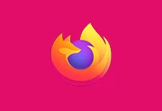 Firefox tete009 146.0.1 多语便携版｜优化增强型火狐浏览器-六美分资源网