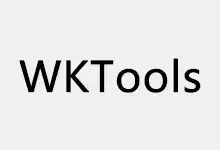 WKTools(Windows内核级辅助工具) v1.0.0.21-六美分资源网