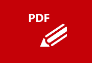 PDF-XChange Editor(PDF编辑器) Plus v10.8.4.409 直装版-六美分资源网