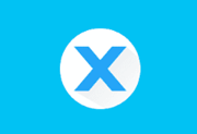 X浏览器APP v5.5.2 谷歌版｜安卓1MB级全能轻量浏览器-六美分资源网