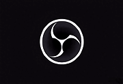 OBS Studio v32.0.4 开源录屏直播神器|中文绿色版-六美分资源网