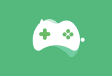 小马模拟器 v2.9.7 会员版|安卓手机街机游戏模拟器-六美分资源网