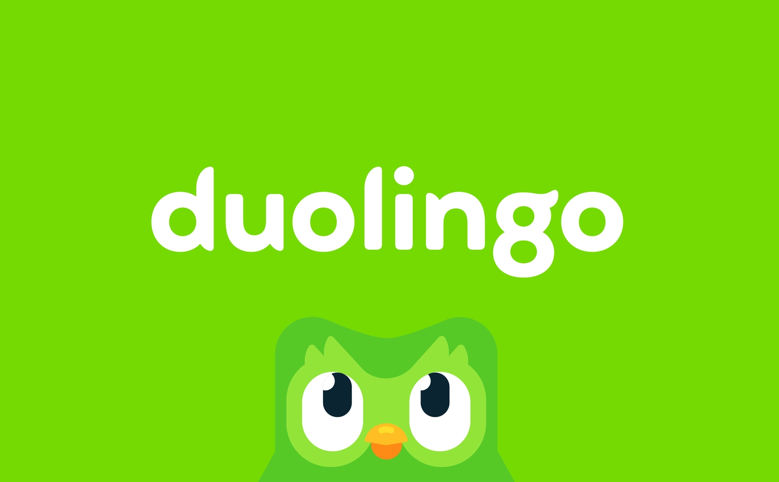 Duolingo 多邻国 v6.51.4 解锁版_学习外语APP-六美分资源网