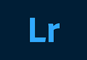 Adobe Lightroom 安卓版  v11.2.1 高级版 手机调色软件-六美分资源网