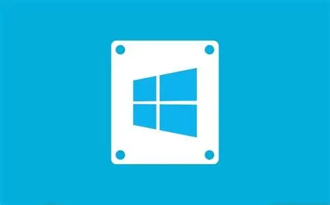 【终身限免】WinToHDD Professional 终身密钥及下载!-六美分资源网