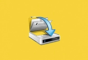 ASCOMP BackUp Maker Pro v8.318 便携版|专业文件备份工具-六美分资源网