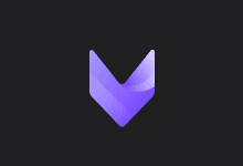 VivaCut Pro v4.1.4 影视编辑神器,一款专业视频剪辑软件-六美分资源网