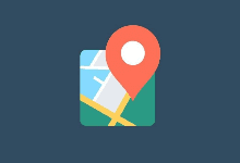 百度地图车机版 官方无广告内测版 v21.7.3-六美分资源网