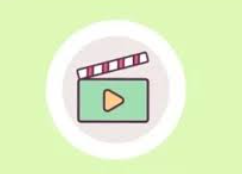 追忆影视 v5.6.0 去广告纯净版|安卓高清经典追剧神器-六美分资源网