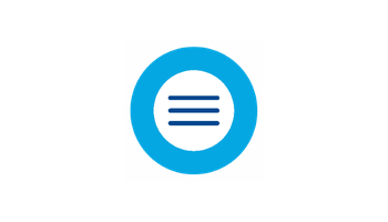 软件/文档本地化工具 Soluling v1.0.1076 中文汉化注册版-六美分资源网