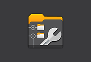 Xplore文件管理器X-plore File Manager for Android v4.45.00-六美分资源网