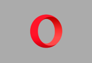 Opera Portable Opera浏览器 v128.0.5807.25 官方便携版-六美分资源网