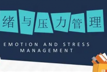赵了了《情绪及压力管理》-六美分资源网