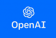 OpenAI正式推出自己的搜索引擎 基于AI技术的ChatGPT Search-六美分资源网