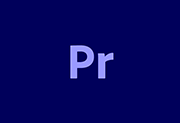 Adobe Premiere Pro 2025(PR2025) v25.6.3.2 直装版-六美分资源网