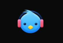 Lark Player 云雀播放器  v6.35.8 高级版｜全能影音播放神器-六美分资源网