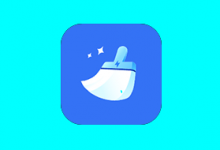 安卓清理君v3.8.8 解锁高级版|手机垃圾清理-六美分资源网