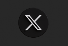 X(Twitter) v11.24.0 修改版官方版-六美分资源网