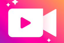 Filmigo v6.5.1.0 视频剪辑工具｜特别版-六美分资源网