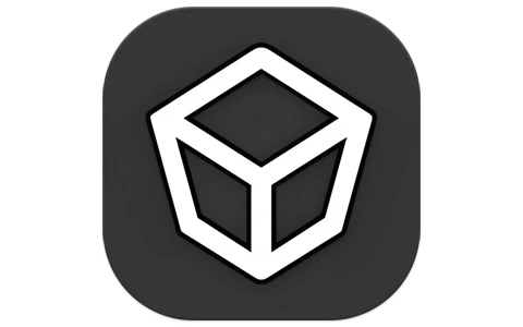 3D Modeling 3D模型 v1.20.1 高级版-六美分资源网