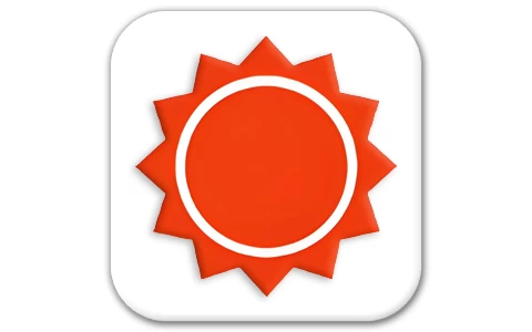 AccuWeather 准确天气 v21.1.2-10 高级版-六美分资源网