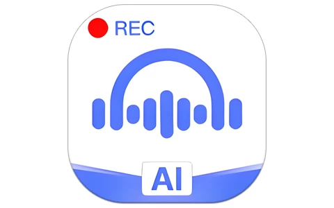 语音转文字大师 v9.5.0 会员版，全面提升语音转写效率-六美分资源网