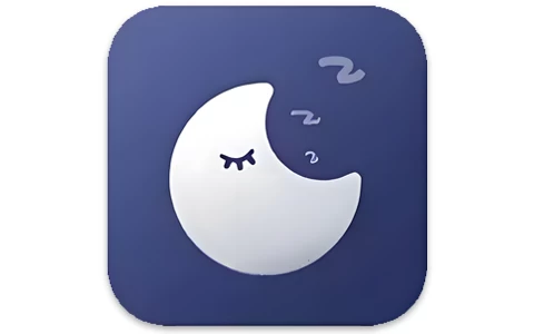 睡眠监测 Sleep Monitor v2.9.20 for Android 高级版-六美分资源网