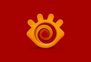 XnViewMP v1.10.1.0 中文绿色版 图像浏览和转换软件-六美分资源网