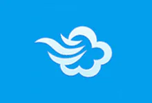 墨迹天气 v9.0922.02 会员版｜安卓气象应用程序-六美分资源网