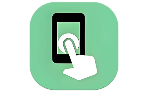 Klick’r 智能图像识别自动点击器 v3.4.0-六美分资源网