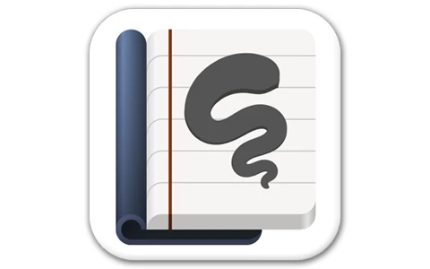 Rnote 绘图工具 v0.13.1-六美分资源网