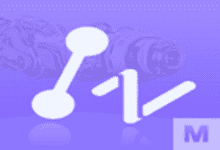 中望CAD2026(国产CAD制图软件) 中文版-六美分资源网