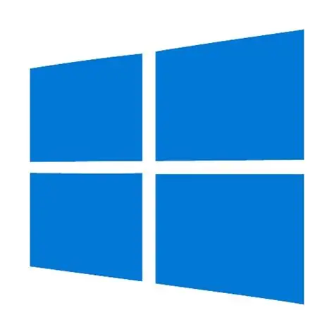 Windows 11 25H2 官方 ISO 文件发布：下载方法与新版亮点-六美分资源网