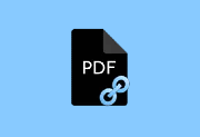 CoolUtils Total PDF Converter PRO v6.5.0.356 绿色版-六美分资源网