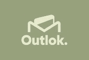 CoolUtils Total Outlook Converter Pro v5.1.1.590｜邮件格式转换-六美分资源网
