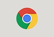 谷歌浏览器 Google Chrome v145.0.7632.117 官方正式版-六美分资源网