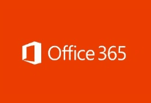 Microsoft Office 365 ProPlus - Online Installer v3.3.7 绿色版-六美分资源网