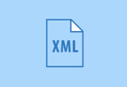 CoolUtils Total XML Converter(XML转换工具) v3.2.0.166-六美分资源网