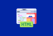 CoolUtils Total HTML Converter v5.1.0.323|Html转PDF/DOC-六美分资源网
